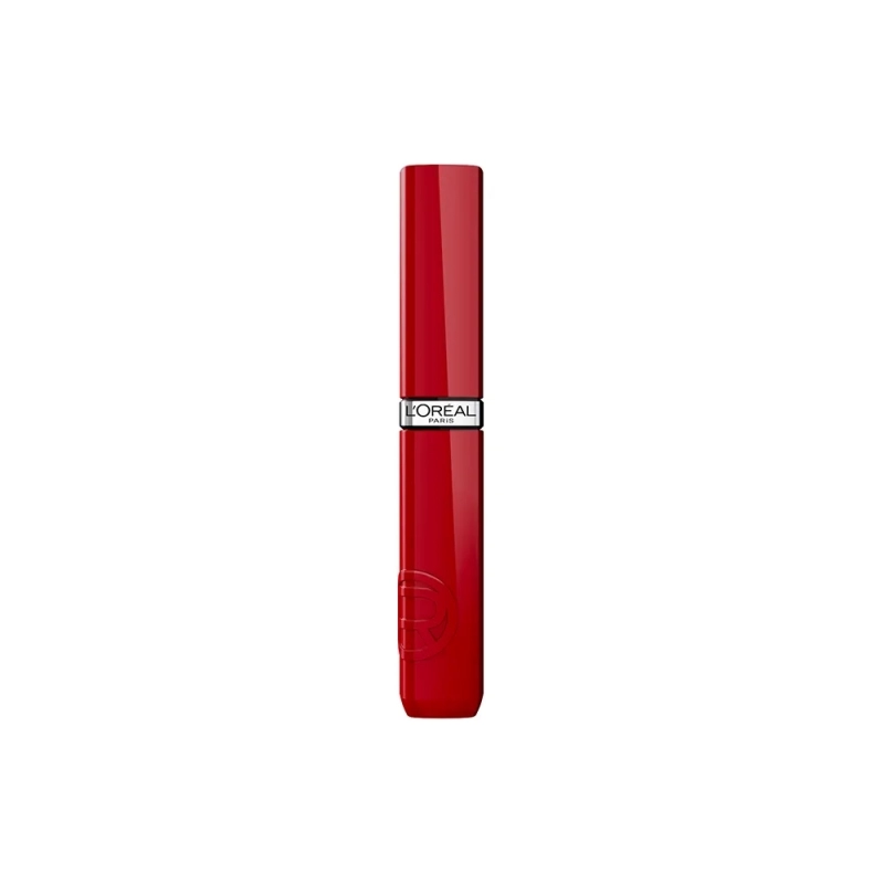 LOREAL LAB LAQUE RES 420